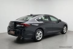 Buick Regal 552T Smart Enjoyment Edition - ფოტო 2