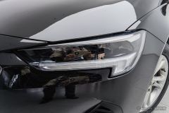Buick Regal 552T Smart Enjoyment Edition - ფოტო 5