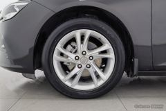 Buick Regal 552T Smart Enjoyment Edition - ფოტო 6