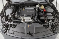 Buick Regal 552T Smart Enjoyment Edition - ფოტო 7