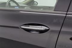 Buick Regal 552T Smart Enjoyment Edition - ფოტო 8