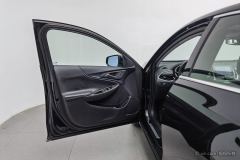 Chevrolet XL 535T Edition - фото 11