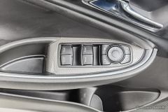 Chevrolet XL 535T Edition - фото 12