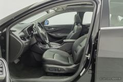 Chevrolet XL 535T Edition - фото 13