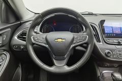 Chevrolet XL 535T Edition - фото 15