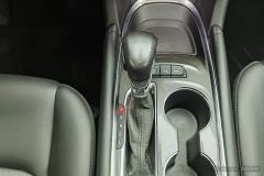 Chevrolet XL 535T Edition - фото 17