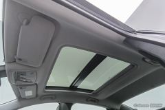 Chevrolet XL 535T Edition - фото 18