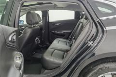 Chevrolet XL 535T Edition - фото 19