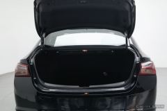 Chevrolet XL 535T Edition - фото 20