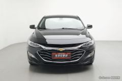 Chevrolet XL 535T Edition - фото 3