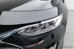 Chevrolet XL 535T Edition - фото 5