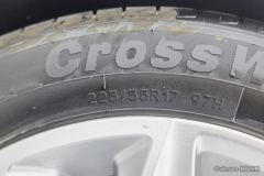 Chevrolet XL 535T Edition - фото 9