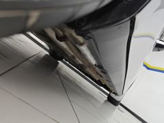 BYD Qin L DM-i 1.5L 80km Leading Edition - ფოტო 10