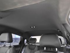 BYD Qin L DM-i 1.5L 80km Leading Edition - ფოტო 15