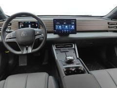 BYD Qin L DM-i 1.5L 80km Leading Edition - ფოტო 16