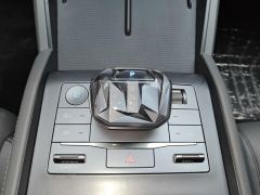 BYD Qin L DM-i 1.5L 80km Leading Edition - ფოტო 19