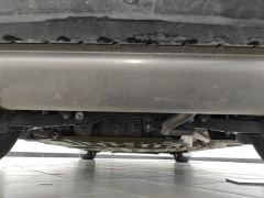 BYD Qin L DM-i 1.5L 80km Leading Edition - ფოტო 9