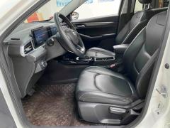 Ford Escort 1.5L Edition - фото 4