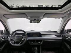 Ford Escort 1.5L Edition - фото 5