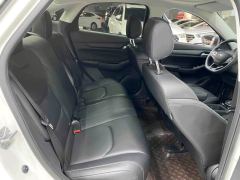 Ford Escort 1.5L Edition - фото 6