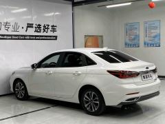 Ford Escort 1.5L Edition - фото 9