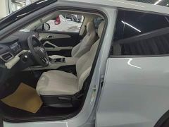 BYD Yuan UP 301KM Pilot Edition - ფოტო 14