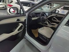 BYD Yuan UP 301KM Pilot Edition - ფოტო 15