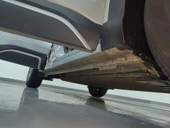BYD Yuan UP 301KM Pilot Edition - ფოტო 20