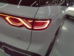 BYD Yuan UP 301KM Pilot Edition - ფოტო 7