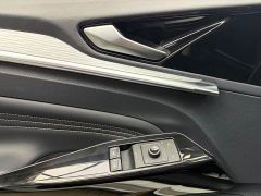 Volkswagen ID.4 CROZZ Pure Enjoyment Limited Edition - photo 13