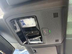 Volkswagen ID.4 CROZZ Pure Enjoyment Limited Edition - photo 14