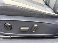 Volkswagen ID.4 CROZZ Pure Enjoyment Limited Edition - photo 15