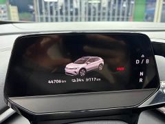 Volkswagen ID.4 CROZZ Pure Enjoyment Limited Edition - photo 17