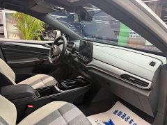 Volkswagen ID.4 CROZZ Pure Enjoyment Limited Edition - photo 7