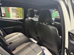 Volkswagen ID.4 CROZZ Pure Enjoyment Limited Edition - photo 8