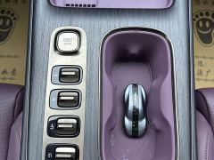 Xiaomi SU7 Rear-Wheel Drive Ultra-Long Range Advanced Autonomous Driving Pro - photo 13