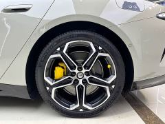 Xiaomi SU7 Rear-Wheel Drive Ultra-Long Range Advanced Autonomous Driving Pro - photo 16