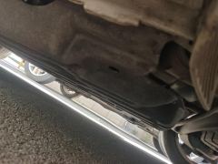 Honda XR-V 1.5L CVT Classic Edition - фото 11