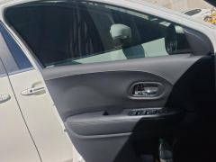 Honda XR-V 1.5L CVT Classic Edition - фото 12