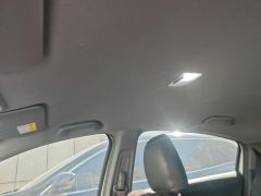 Honda XR-V 1.5L CVT Classic Edition - фото 15