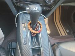 Honda XR-V 1.5L CVT Classic Edition - фото 19