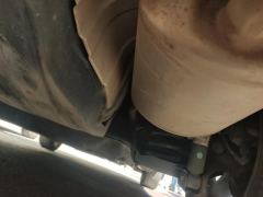 Honda XR-V 1.5L CVT Classic Edition - фото 9