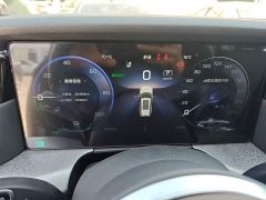 FAW Red Flag HS7 PHEV 2.0T PHEV AWD 2 Million Units Anniversary Edition 6-Seater - фото 11