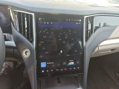 FAW Red Flag HS7 PHEV 2.0T PHEV AWD 2 Million Units Anniversary Edition 6-Seater - фото 12