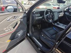 FAW Red Flag HS7 PHEV 2.0T PHEV AWD 2 Million Units Anniversary Edition 6-Seater - фото 15