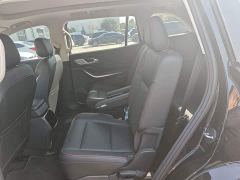 FAW Red Flag HS7 PHEV 2.0T PHEV AWD 2 Million Units Anniversary Edition 6-Seater - фото 16