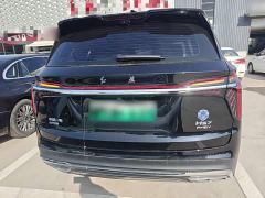 FAW Red Flag HS7 PHEV 2.0T PHEV AWD 2 Million Units Anniversary Edition 6-Seater - фото 5