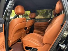 AITO M9 Extended Range Ultra 42kWh 6-Seater - ფოტო 6
