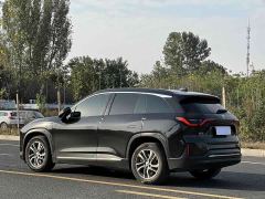 NIO ES6 75kWh Sport Edition - ფოტო 7