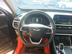 Chery Tiggo 8 Glory Edition 230TCI Automatic Excellence 5-Seater - фото 10